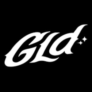 Gld